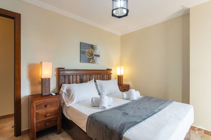 Image No.29-2 Bed Apartment for sale
