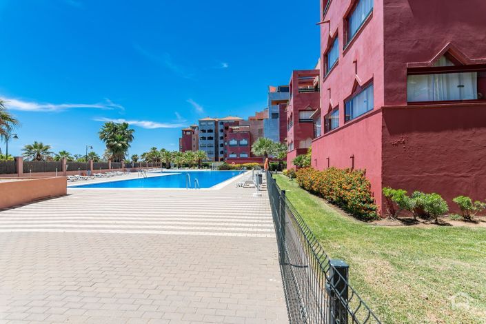 Image No.40-2 Bed Apartment for sale