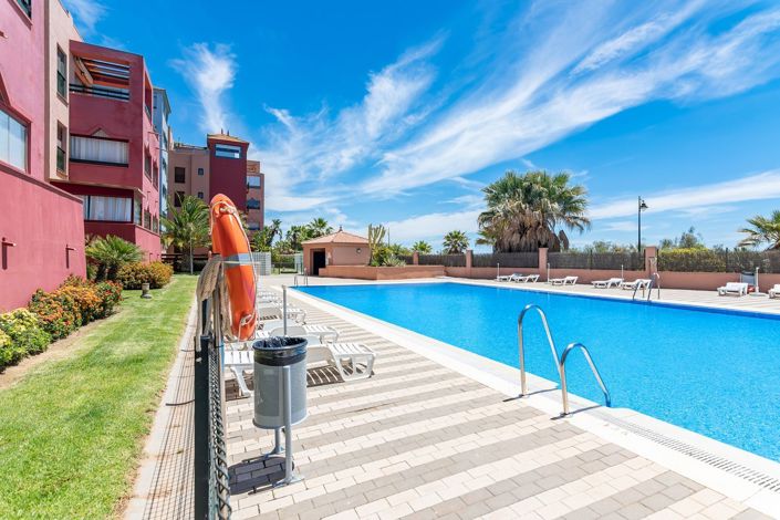 Image No.42-2 Bed Apartment for sale