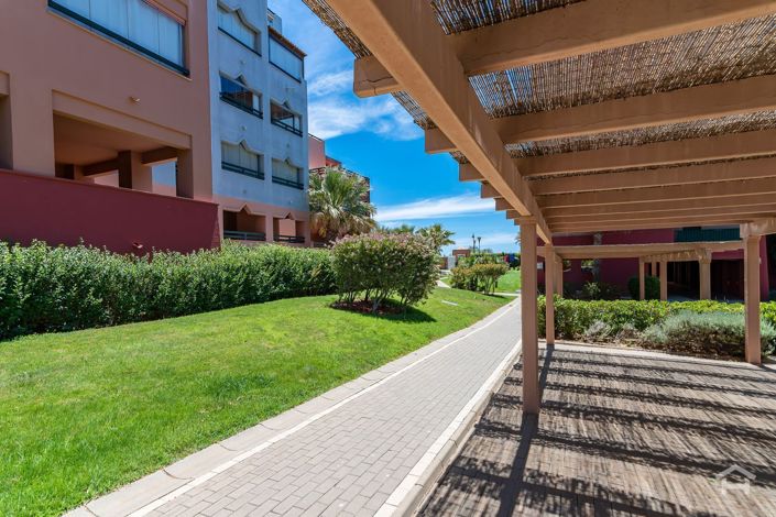 Image No.48-2 Bed Apartment for sale