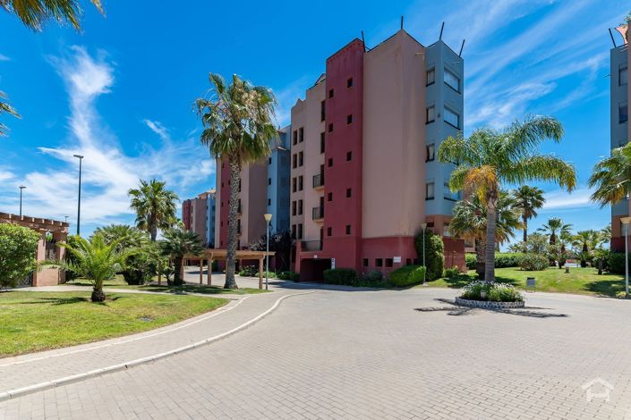Image No.49-2 Bed Apartment for sale
