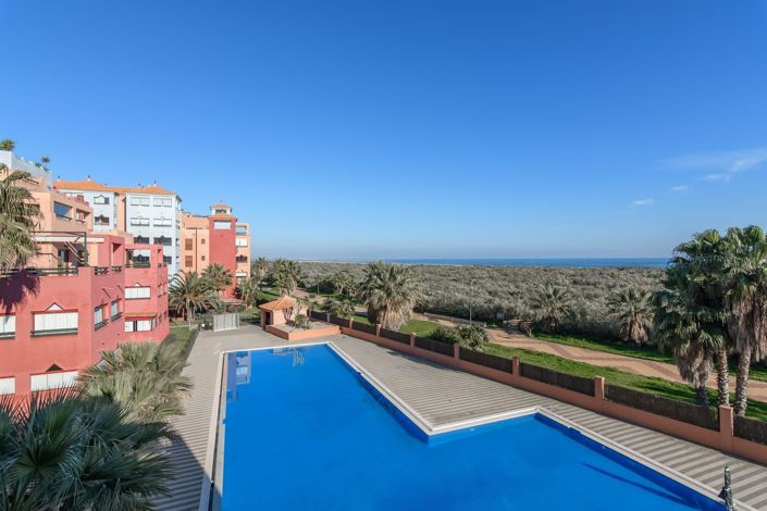 Image No.5-2 Bed Apartment for sale