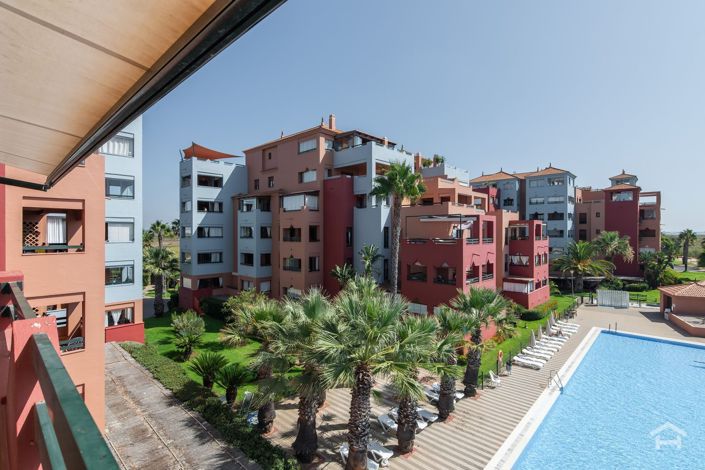 Image No.6-2 Bed Apartment for sale