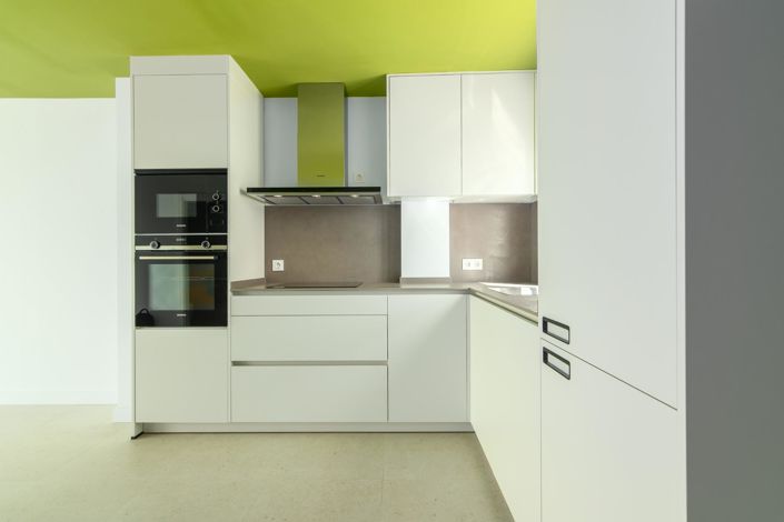 Image No.6-2 Bed Duplex for sale
