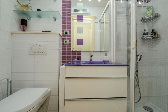Image No.15-3 Bed Apartment for sale