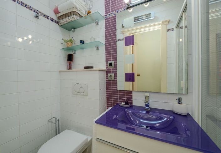 Image No.16-3 Bed Apartment for sale