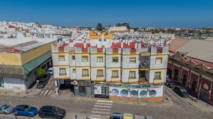 Image No.23-3 Bed Apartment for sale