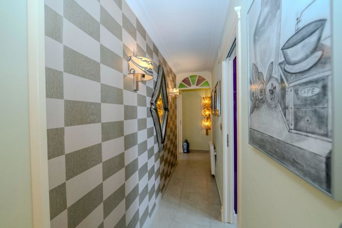 Image No.5-3 Bed Apartment for sale