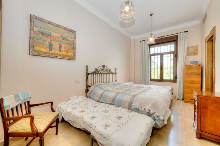 Image No.21-4 Bed Cortijo for sale