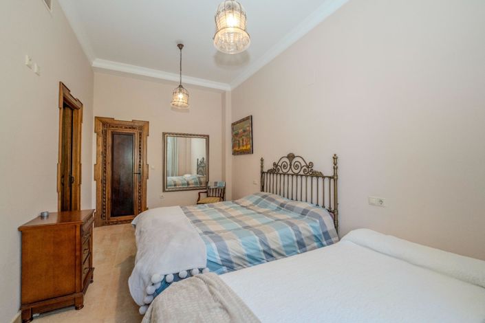 Image No.22-4 Bed Cortijo for sale
