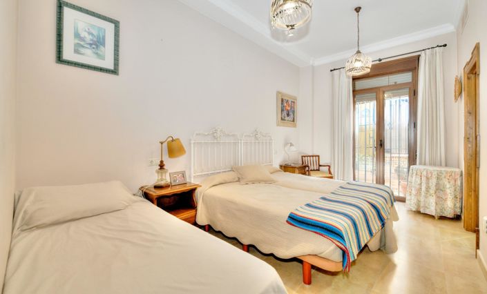 Image No.29-4 Bed Cortijo for sale