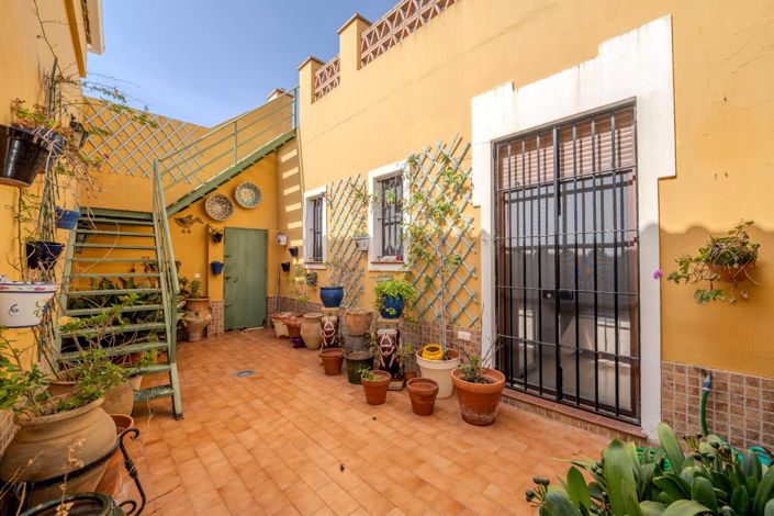 Image No.34-4 Bed Cortijo for sale