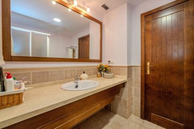 7-13