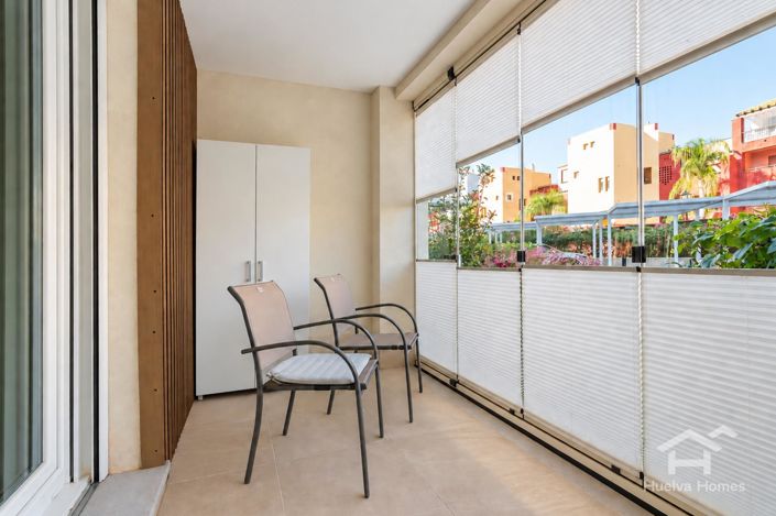 Image No.22-2 Bed Apartment for sale