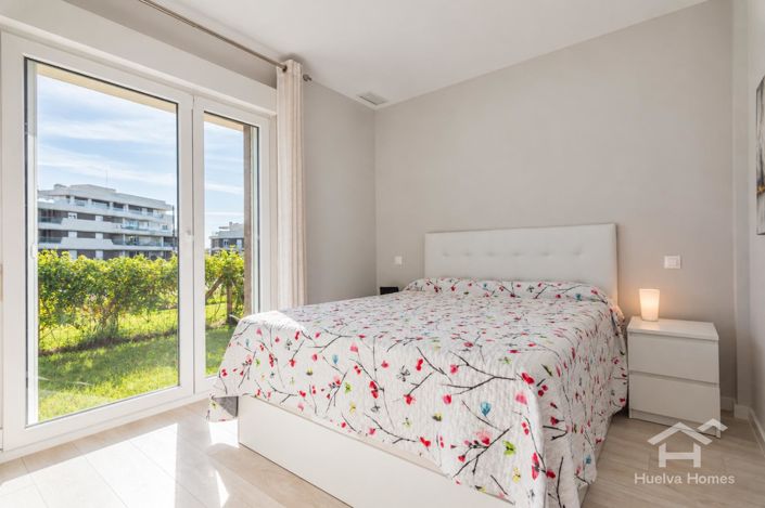 Image No.27-2 Bed Apartment for sale