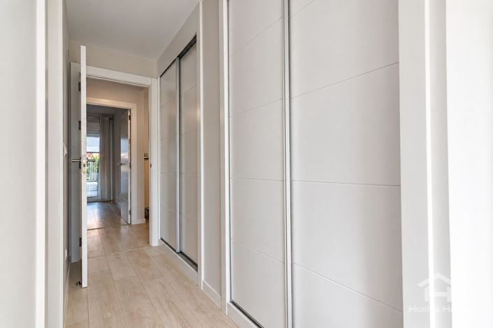 Image No.30-2 Bed Apartment for sale