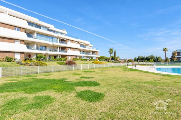 Image No.36-2 Bed Apartment for sale