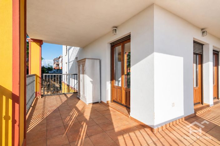 Image No.17-2 Bed Apartment for sale