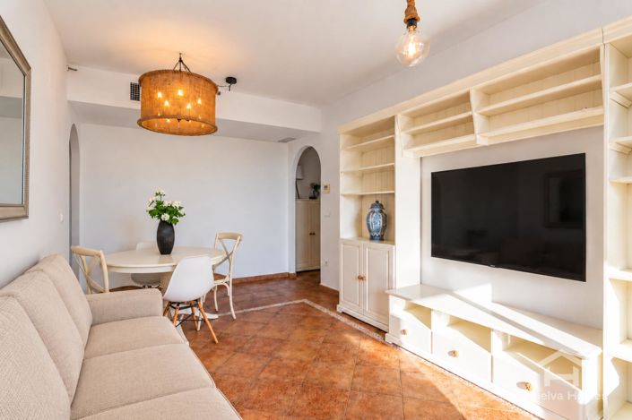 Image No.4-2 Bed Apartment for sale