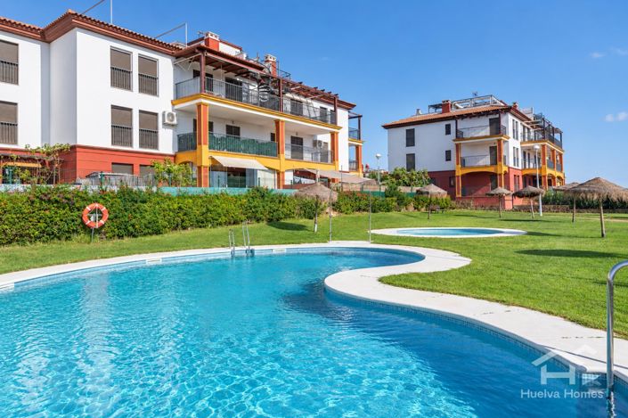 Image No.32-2 Bed Apartment for sale