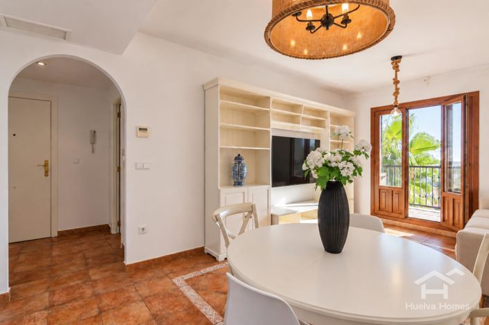 Image No.5-2 Bed Apartment for sale