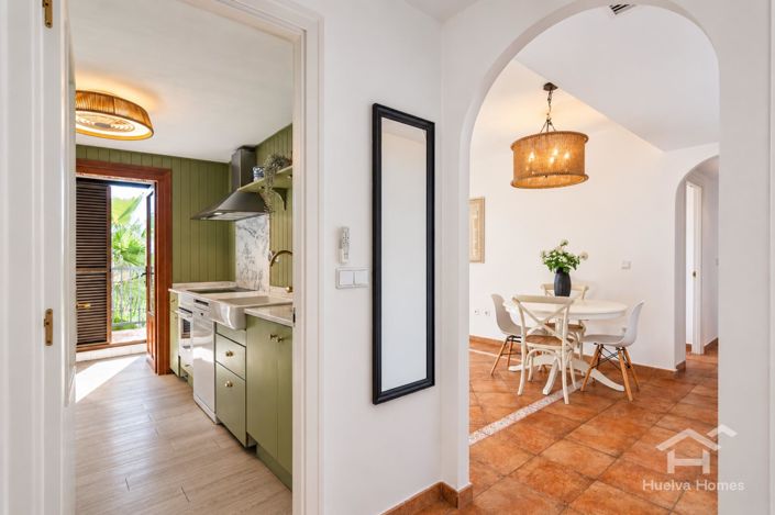 Image No.7-2 Bed Apartment for sale