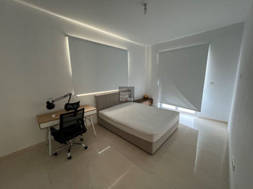 hd1080