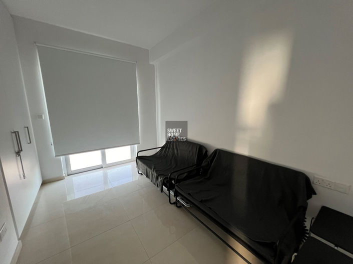 Image No.16-4 Bed House for sale