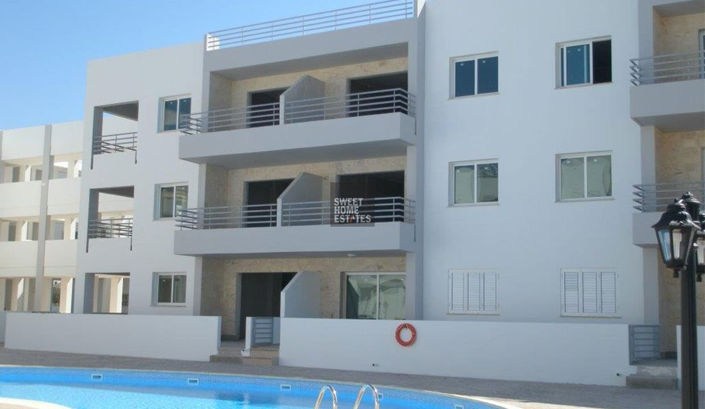 Image No.12-Appartement de 2 chambres à vendre à Paralimni