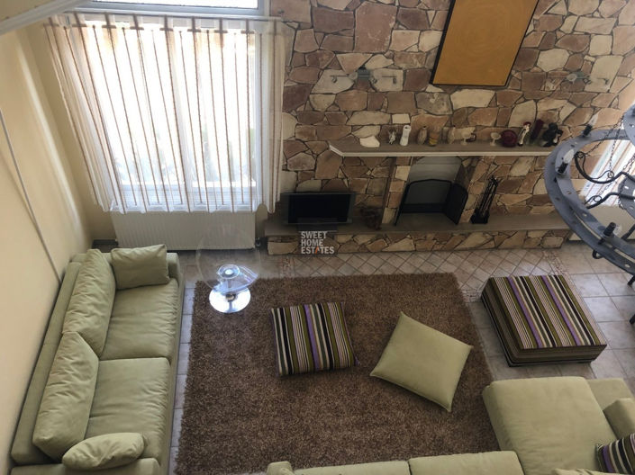 Image No.11-5 Bed House for sale