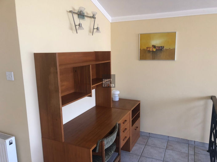 Image No.15-5 Bed House for sale