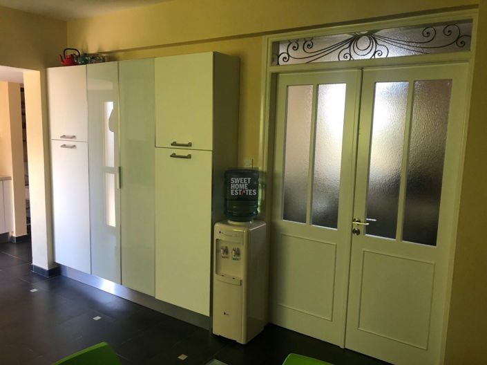 Image No.22-5 Bed House for sale