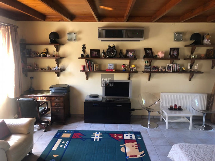 Image No.26-5 Bed House for sale