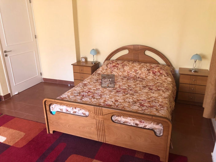 Image No.28-5 Bed House for sale