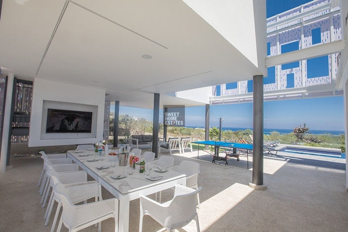 Image No.10-6 Bed House for sale