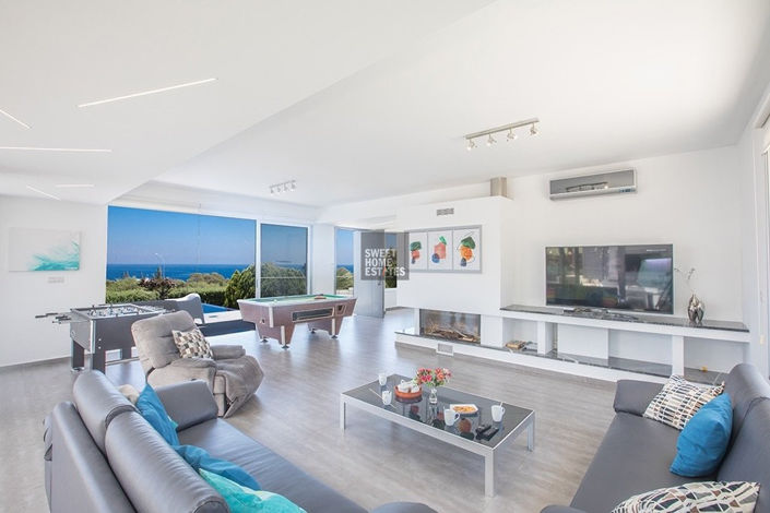 Image No.15-6 Bed House for sale