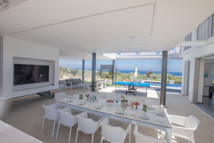 Image No.30-6 Bed House for sale