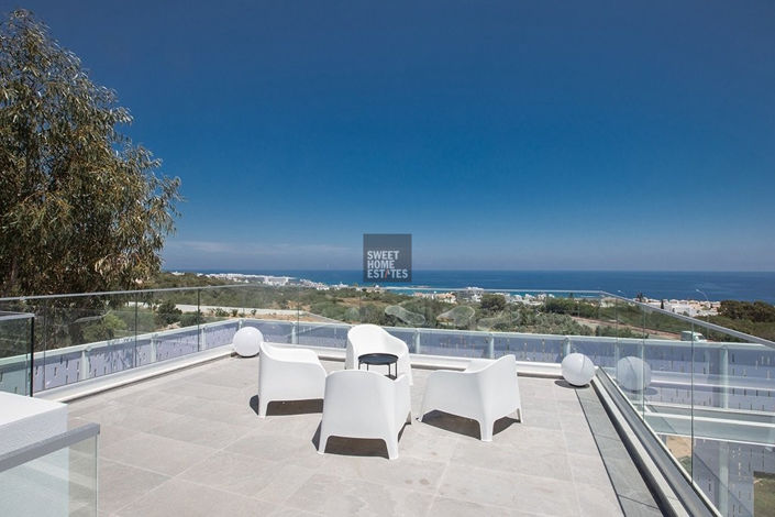 Image No.33-6 Bed House for sale
