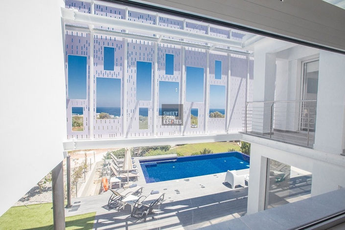 Image No.35-6 Bed House for sale