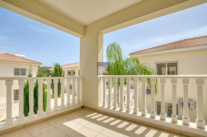 Image No.16-Maison de 3 chambres à vendre à Ayia Napa