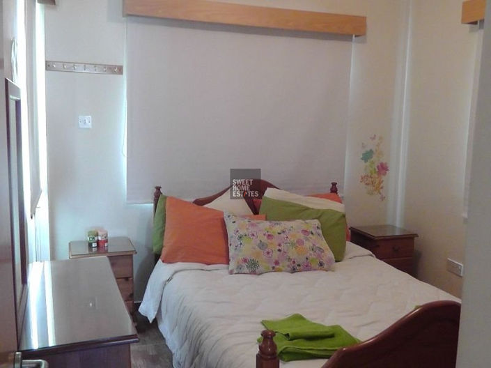 Image No.14-3 Bed House for sale