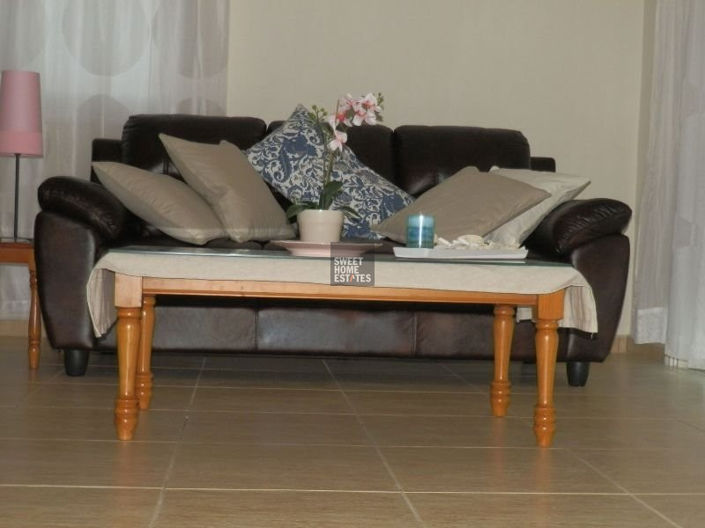 Image No.3-3 Bed House for sale
