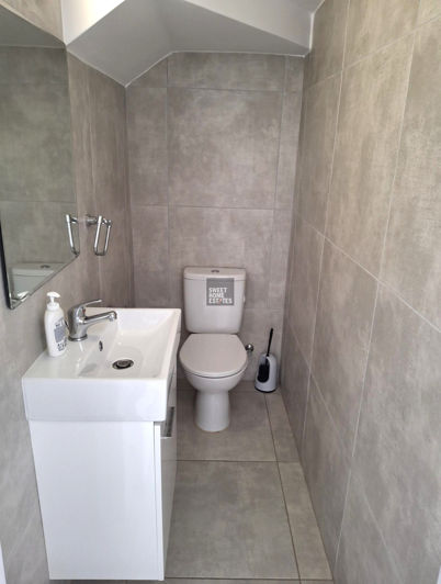 Image No.8-2 Bed Townhouse for sale