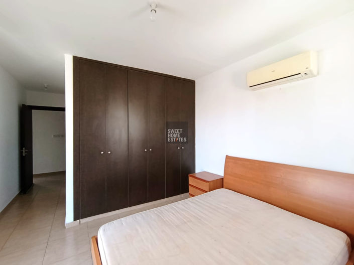 Image No.15-3 Bed Apartment for sale