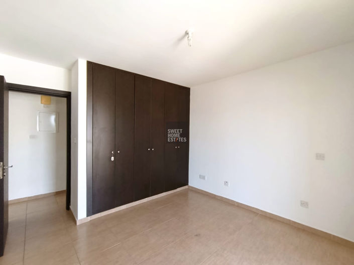 Image No.20-3 Bed Apartment for sale