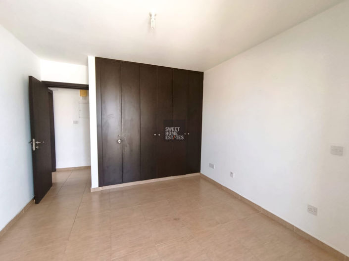Image No.22-3 Bed Apartment for sale