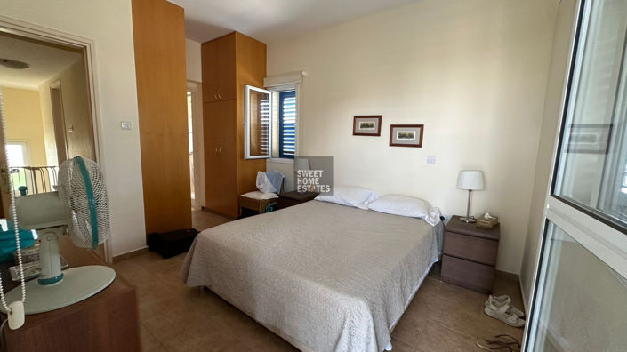 Image No.9-3 Bed House for sale