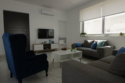 hd1080