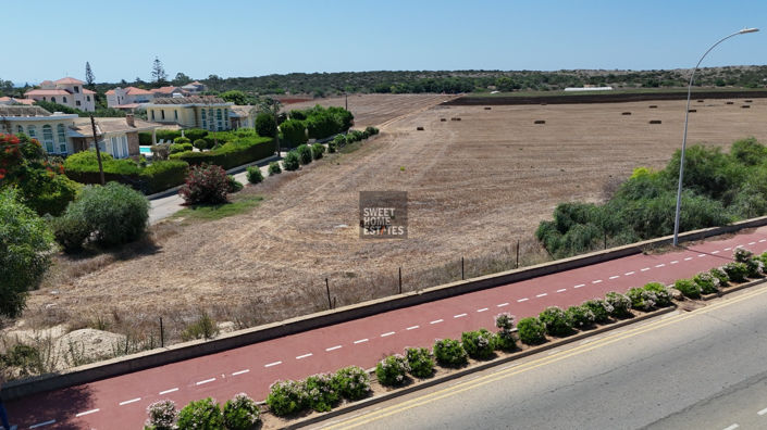 Image No.2-Land for sale