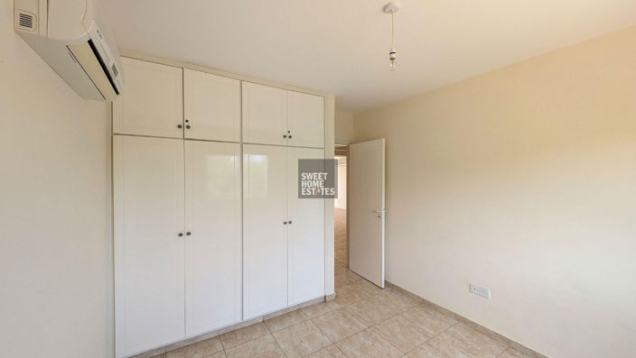 Image No.9-3 Bed Apartment for sale